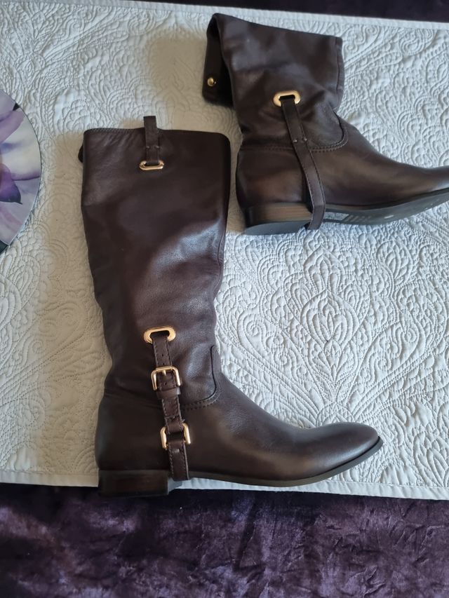 Pedro del Hierro NUEVAS