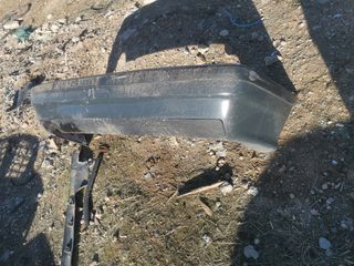 despiece mecánica y chapa 320i e36