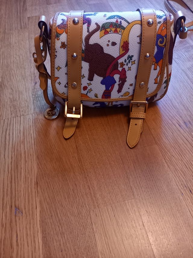 Tracollina Piero Guidi