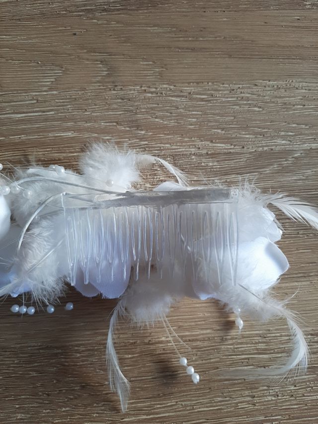 LOTE ,FLAMENCO, BALLET, FLORES, PEINETAS