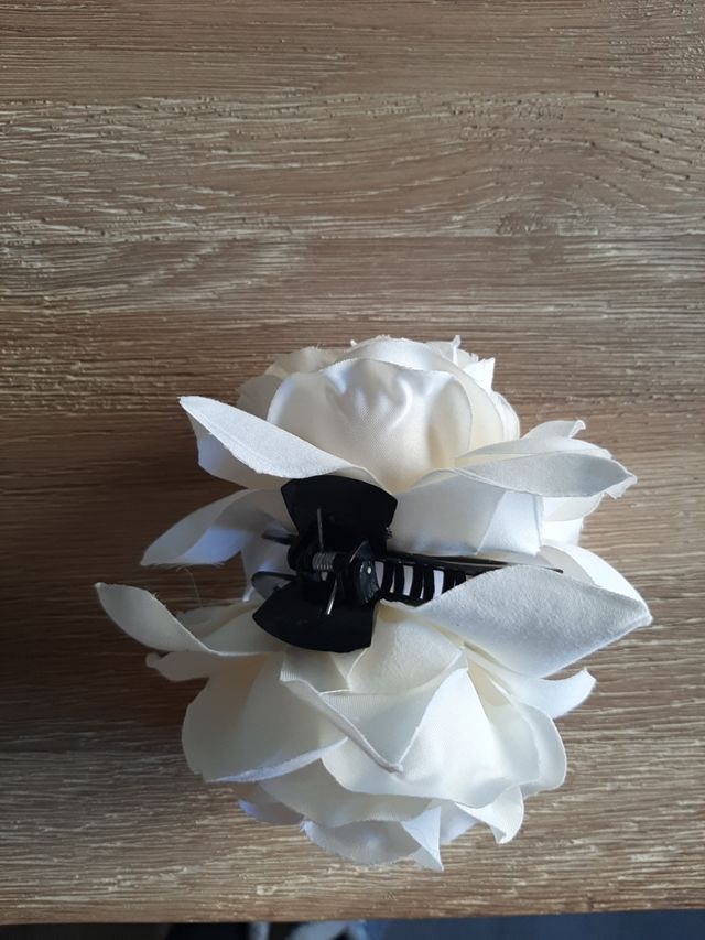 LOTE ,FLAMENCO, BALLET, FLORES, PEINETAS