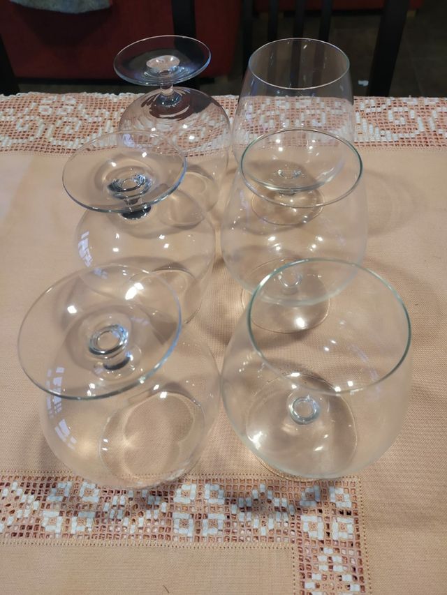 juego café se escuchan ofertas (sargadelos)