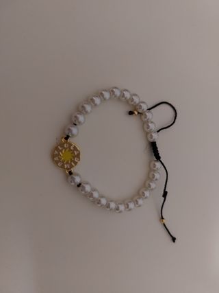 pulsera bimba y lola