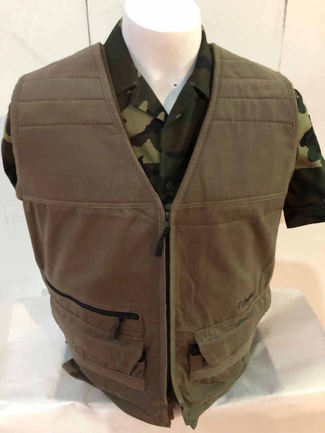 Chaleco Calefactable Mujer Decathlon BaÃ±adores Arena Decathlon