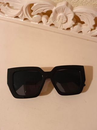 Gafas de sol