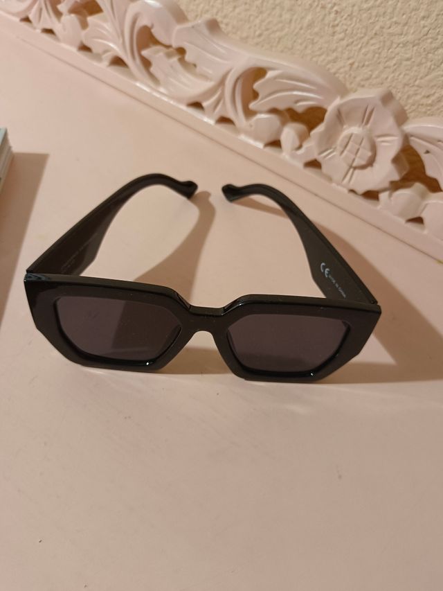 Gafas de sol