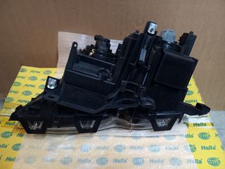 FARO DERECHO HELLA bmw E46