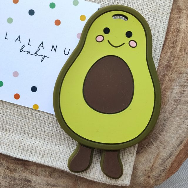 🥑C O N J U N T O  A G U A C A T E🥑