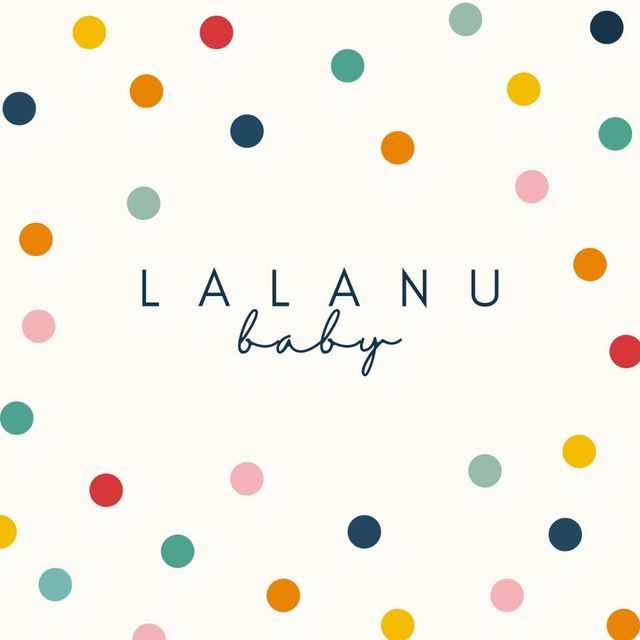 🥑C O N J U N T O  A G U A C A T E🥑