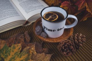 Clases de inglés online y presencial