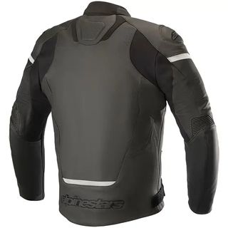 Chaqueta Alpinestars Jaws V3