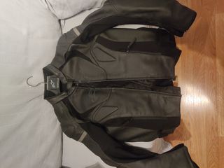 Chaqueta Alpinestars Jaws V3