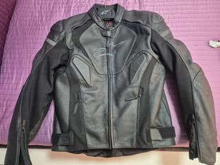 Chaqueta Alpinestars Jaws V3