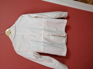 gabardina, d PullBeAR