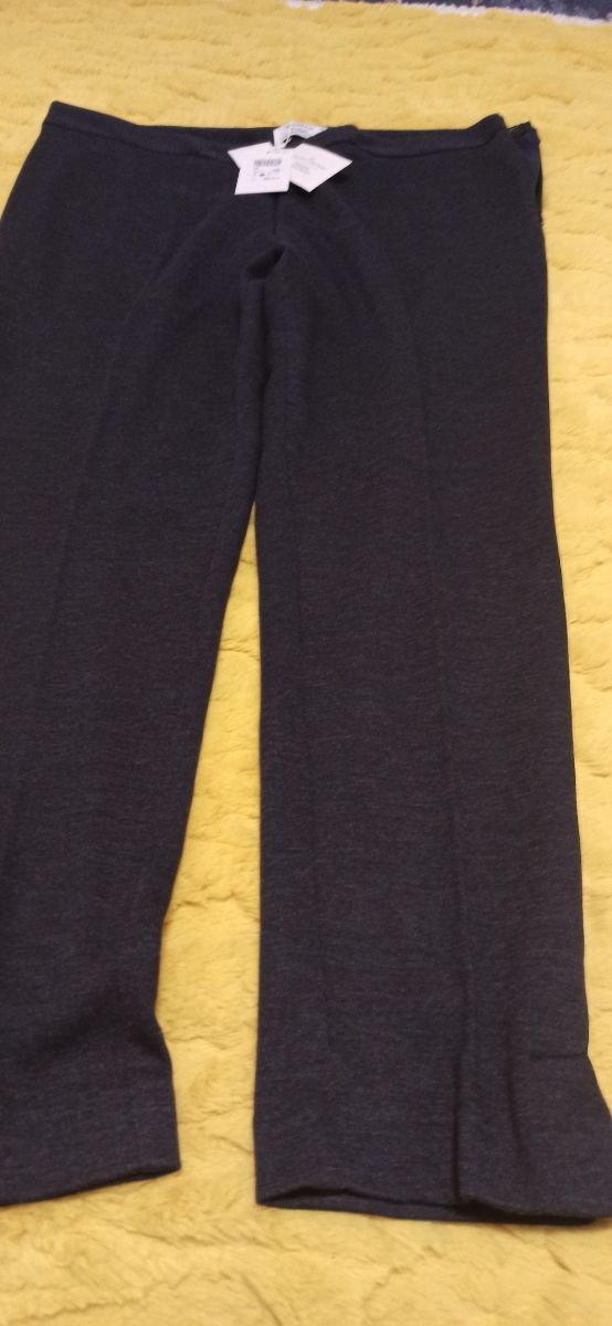 Funcional Leggings Eci 48 a estrenar alta calidad