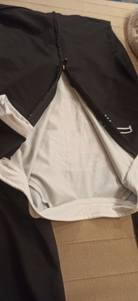 Disfraz tb.Monos exclusivos licra Porsche alta cal