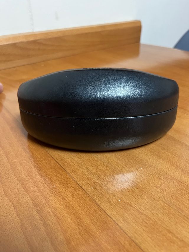 Gafas Prada star shield