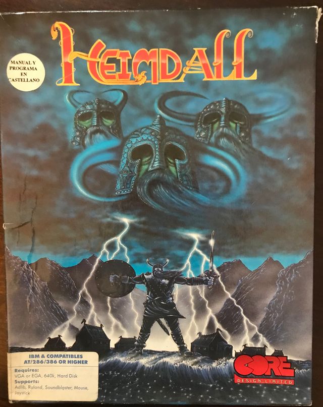 LOTE 4 VIDEOJUEGOS PC RETRO DISKETTE 3.5 VINTAGE