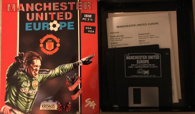 LOTE 4 VIDEOJUEGOS PC RETRO DISKETTE 3.5 VINTAGE