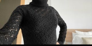 Jersey invierno 