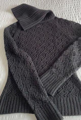 Jersey invierno 