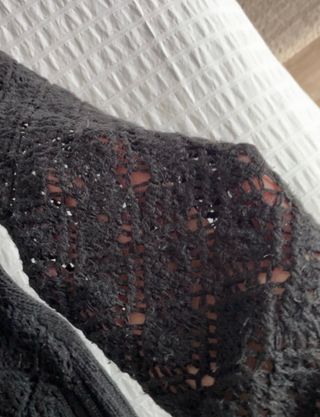 Jersey invierno 