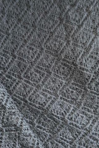 Jersey invierno 