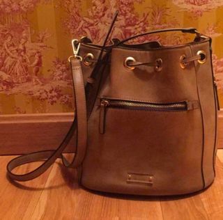 Bolso Parfois 