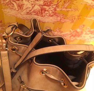 Bolso Parfois 