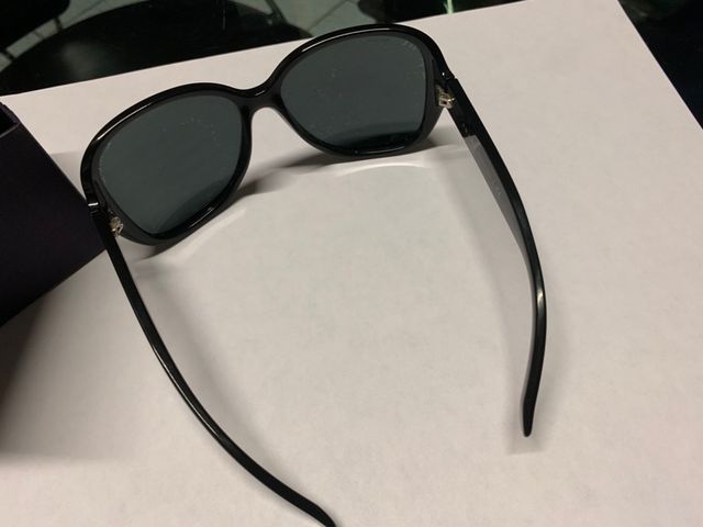 Occhiali da sole Prada