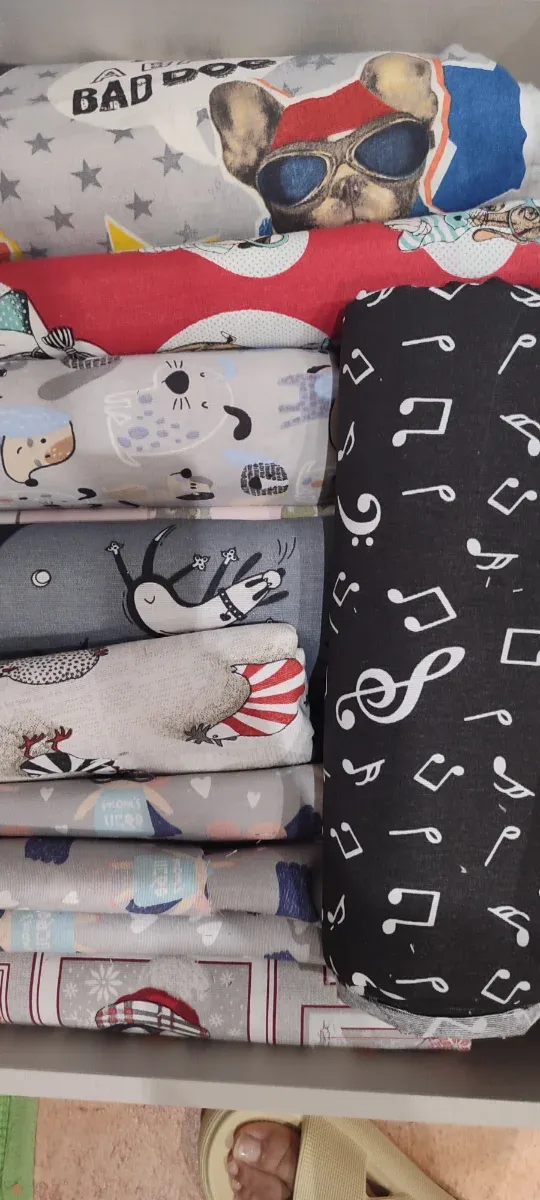 Sacos de Semillas con hierbas naturales 