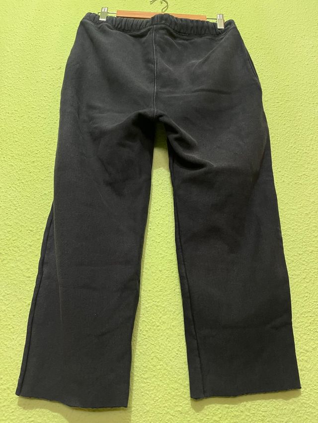 Pantalón champion