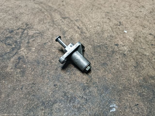 tensor cadena distribución sporcity 250-300