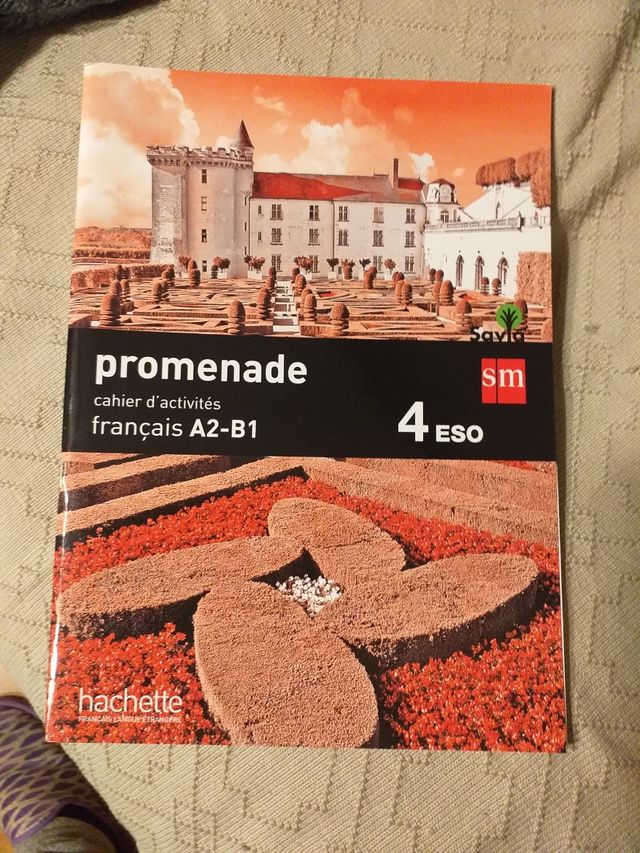 promenade,A2_B2,4,eso