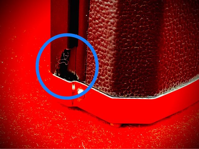 EQUIPO FOTOGRAFÍA ZEISS IKON CONTAFLEX 35 M.M.