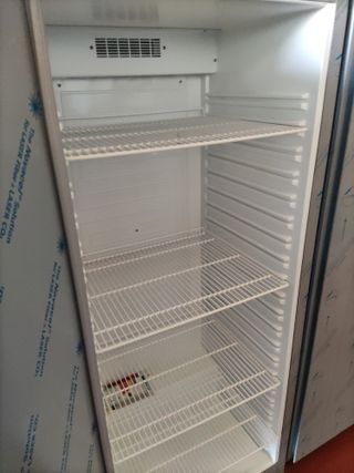 ARMARIO FRIGORÍFICO 600 LITROS NACIONAL 