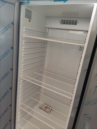 ARMARIO FRIGORÍFICO 600 LITROS NACIONAL 