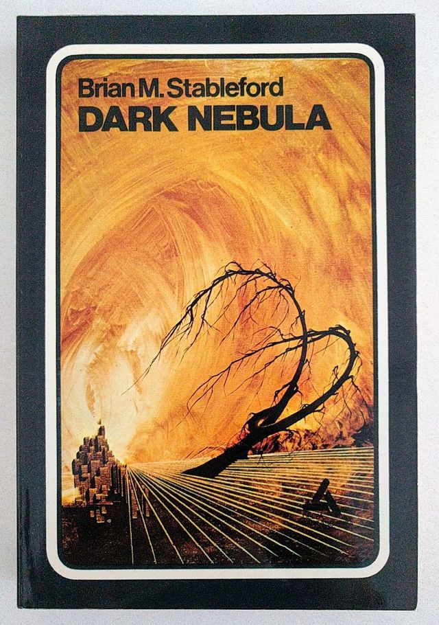 COLLEZIONE DELTA FANTASCIENZA