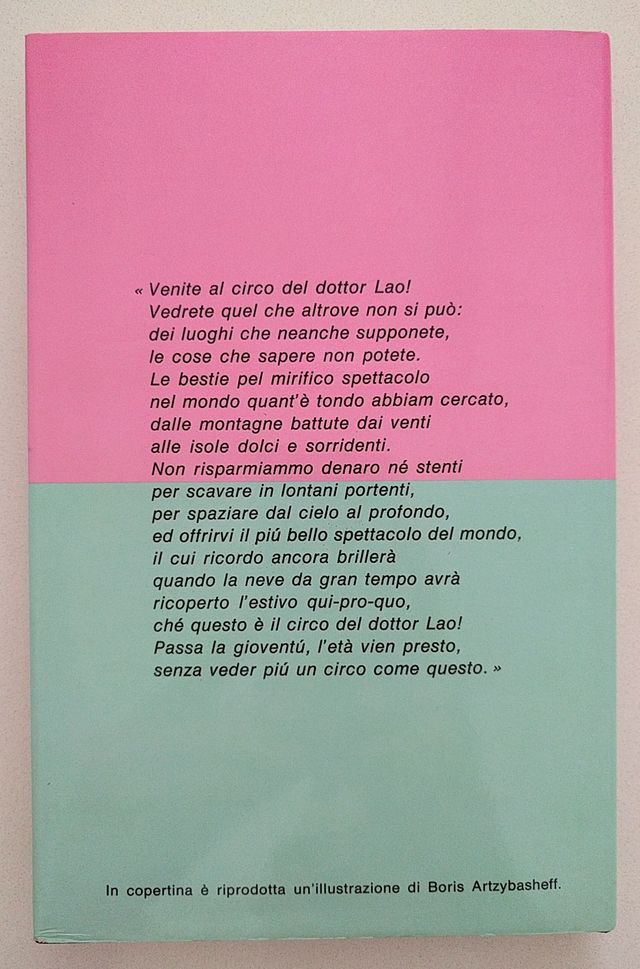 EDITRICE NORD COLLANA SF NARRATIVA D'ANTICIPAZIONE