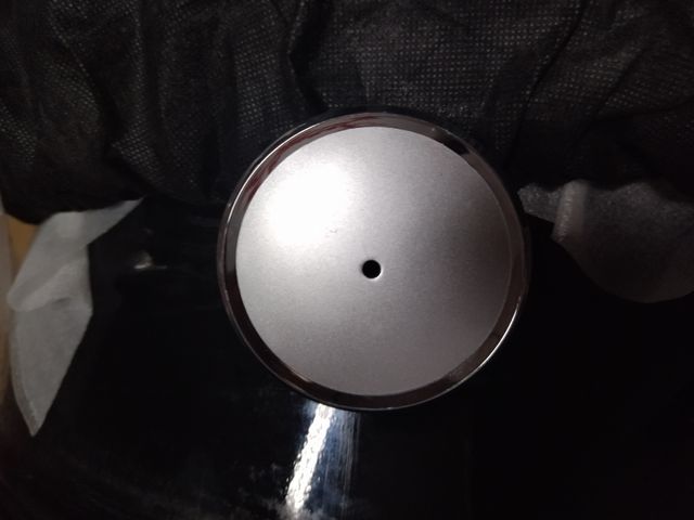 llantas de aluminio Mercedes