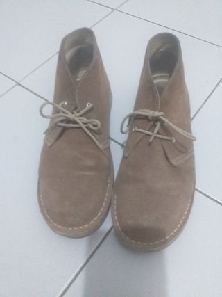 zapatos talla 40 