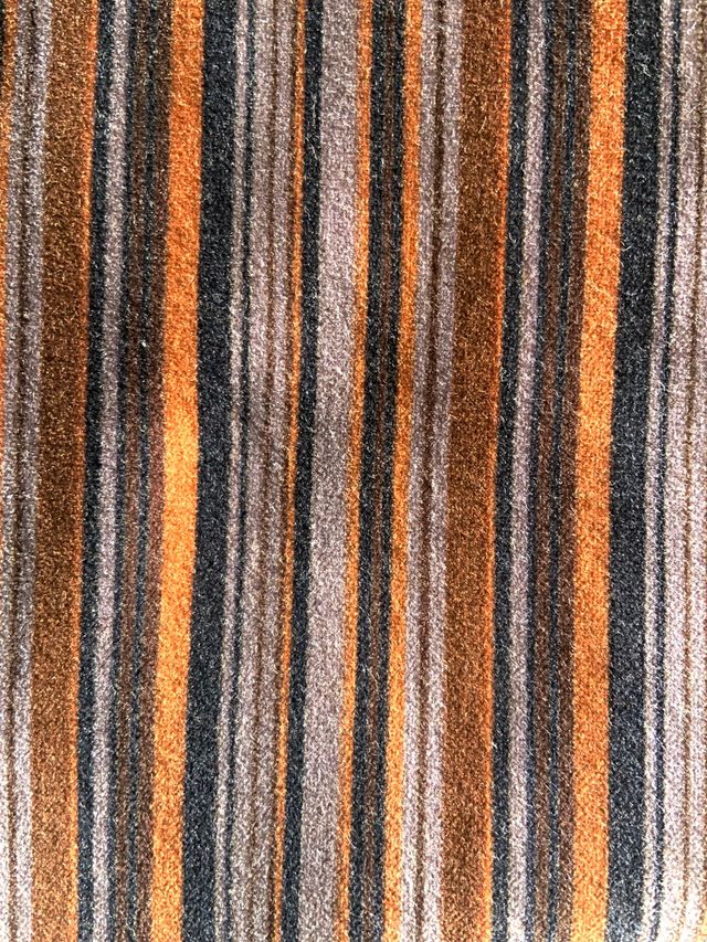 Pantalon VINTAGE Pepe Jeans