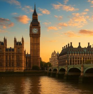 clases de conversación de inglés online