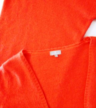 Conjunto de Vestido y Chaqueta torera de NAF NAF