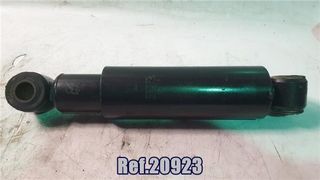 Ref.20923 amortiguador eje trasero dcho. daf Serie