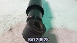 Ref.20923 amortiguador eje trasero dcho. daf Serie