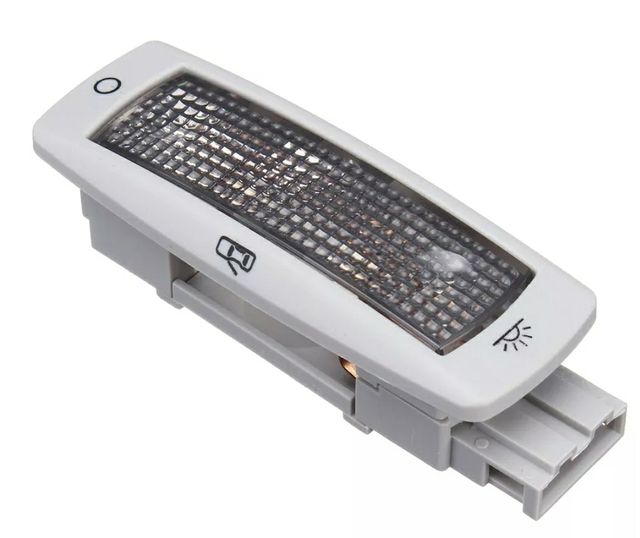 Lampada da soffitto per interni