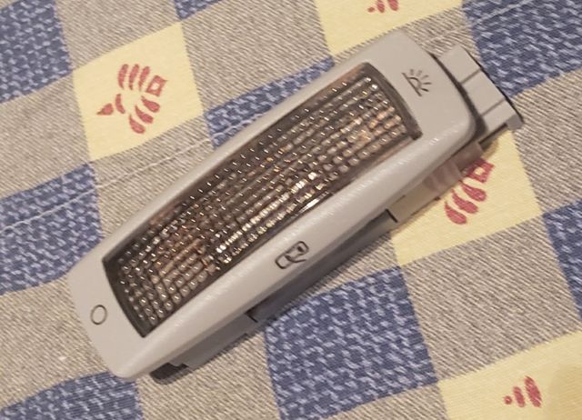 Lampada da soffitto per interni