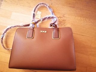 Bolso TOUS
