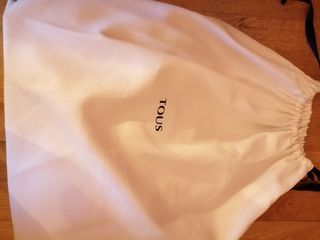 Bolso TOUS